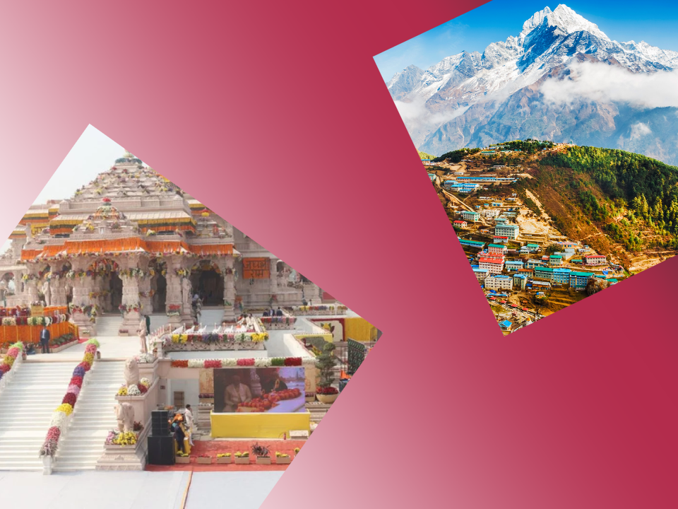 ayodhya-nepal